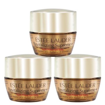 ESTEE LAUDER 雅詩蘭黛 年輕無敵膠原眼霜5ml x3入