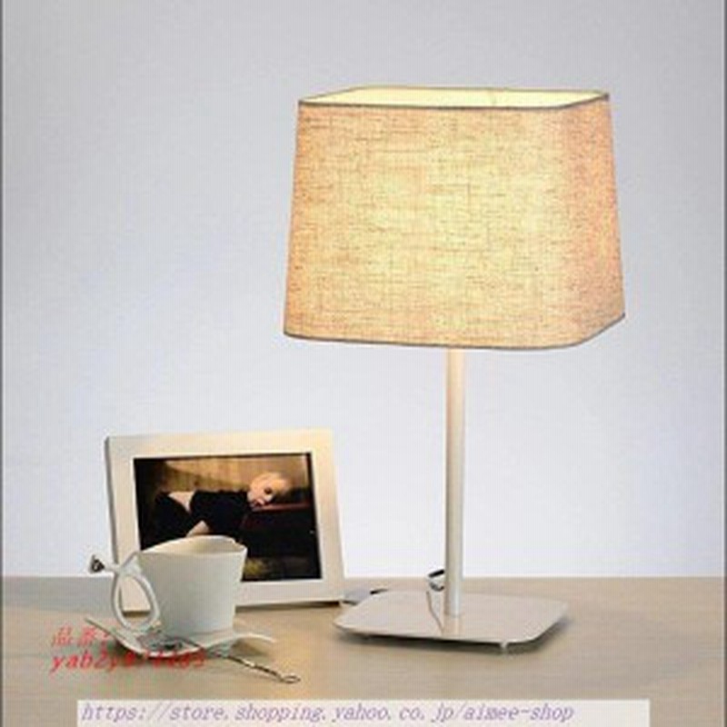 ヨーロッパ式電気スタンドスタンドのベッドサイドランプはセラミyq5