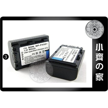 S牌 DCR-DVD755 DVD803 DVD805 DVD808E DVD905,NP-FH50 小齊3
