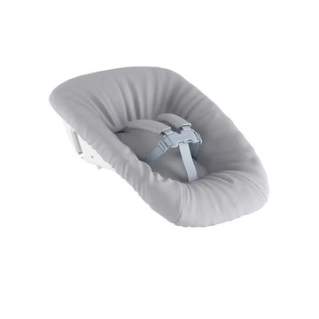 Tripp Trapp® Newborn SetTM 成長椅初生嬰兒套件