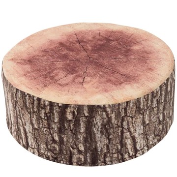 圓形座椅 FS-Q01L NITORI宜得利家居