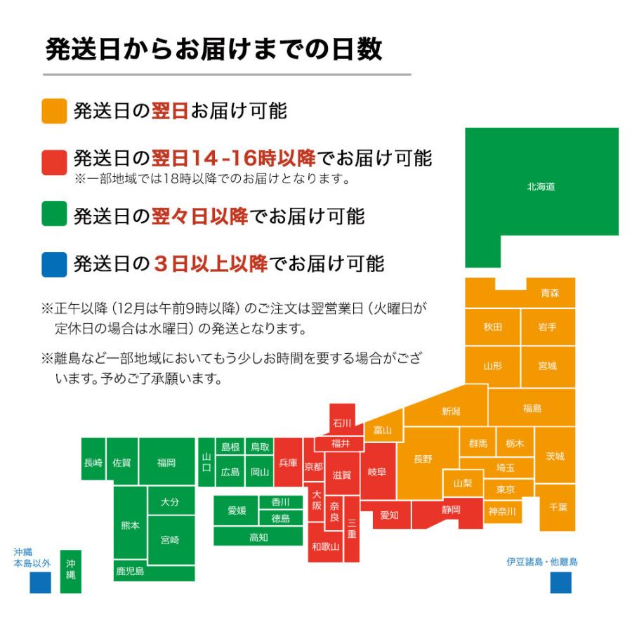 送料無料 お試し 米沢牛 焼肉用 お試しセット 冷凍便