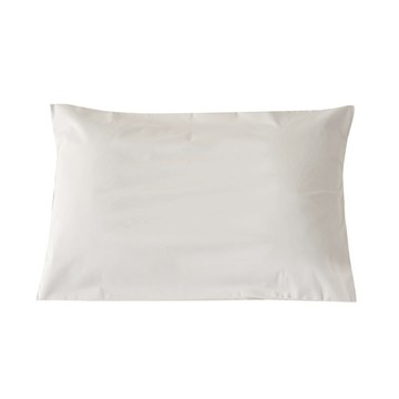 防水透濕枕頭套70x43cm 盒裝1個