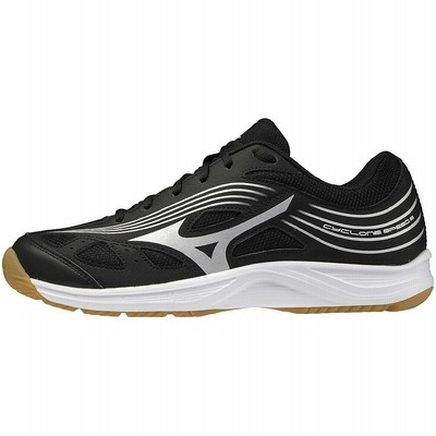 MIZUNOバレーボールシューズの通販 4,144件の検索結果 | LINEショッピング