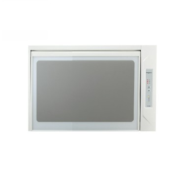 TOPAX 60cm《懸掛式》烘碗機TD-3103 全台配送+基本安裝