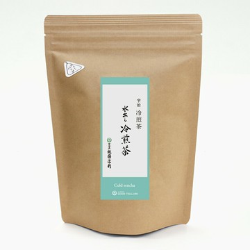 京都 祇園辻利 宇治茶 冷煎茶茶包 5g×30袋 煎茶 茶 高級 日本茶 專賣店 京都 老舖茶屋 綠茶 茶 禮品 特產 土產 京都特產 辻利 禮品 禮物 日本必買 | 日本樂天熱銷