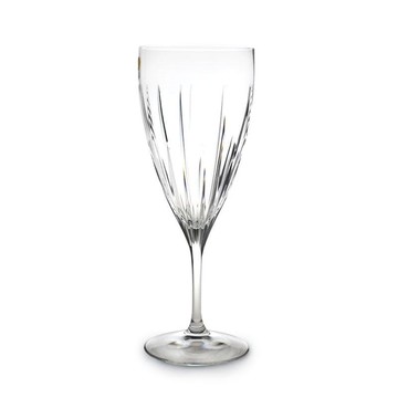 莊園系列杯(冰茶杯、果汁杯) 果汁杯