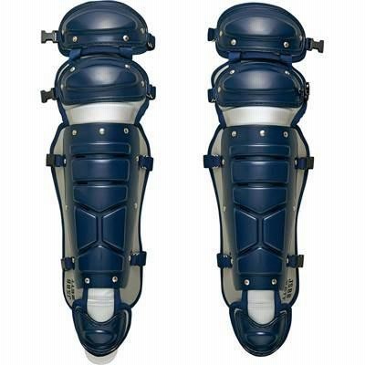 みざるきかざるいわざる！ ZETT キャッチャー防具セット フリーサイズ 野球 ゼット 限定 JSBB公認 少年用 軟式 キャッチャー防具 4点