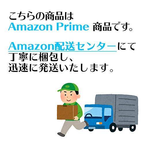 佃煮 ご飯のお供 おかず 北海道 産 十勝 牛しぐれ 90g瓶 2個セット 北国からの贈り物