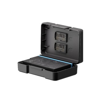 Insta360 X5 原廠電池 東城代理商公司貨