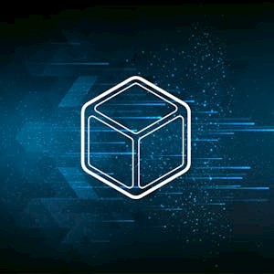Blockchain and Business