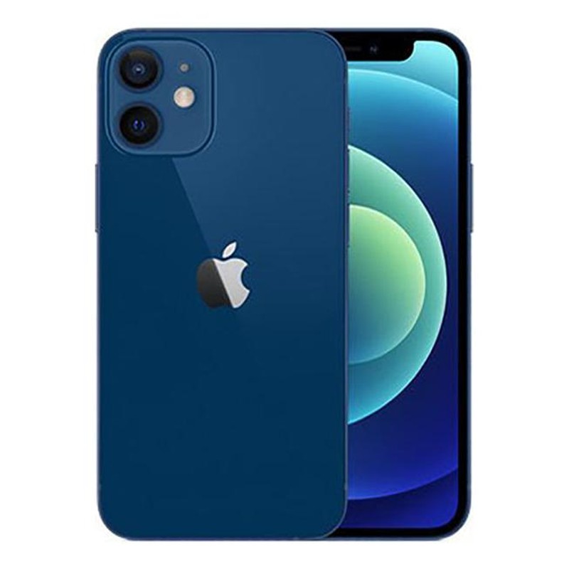 Apple iPhone 12 mini 64GB SIMフリー | LINEショッピング