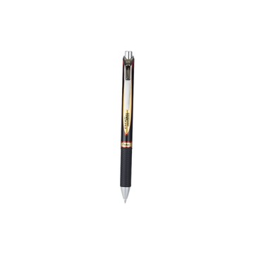 BLN75極速鋼珠筆0.5mm-紅色