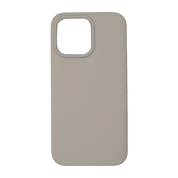 RHINOSHIELD 犀牛盾 SolidSuit 手機殼  iPhone 15 Pro Max  貝殼灰