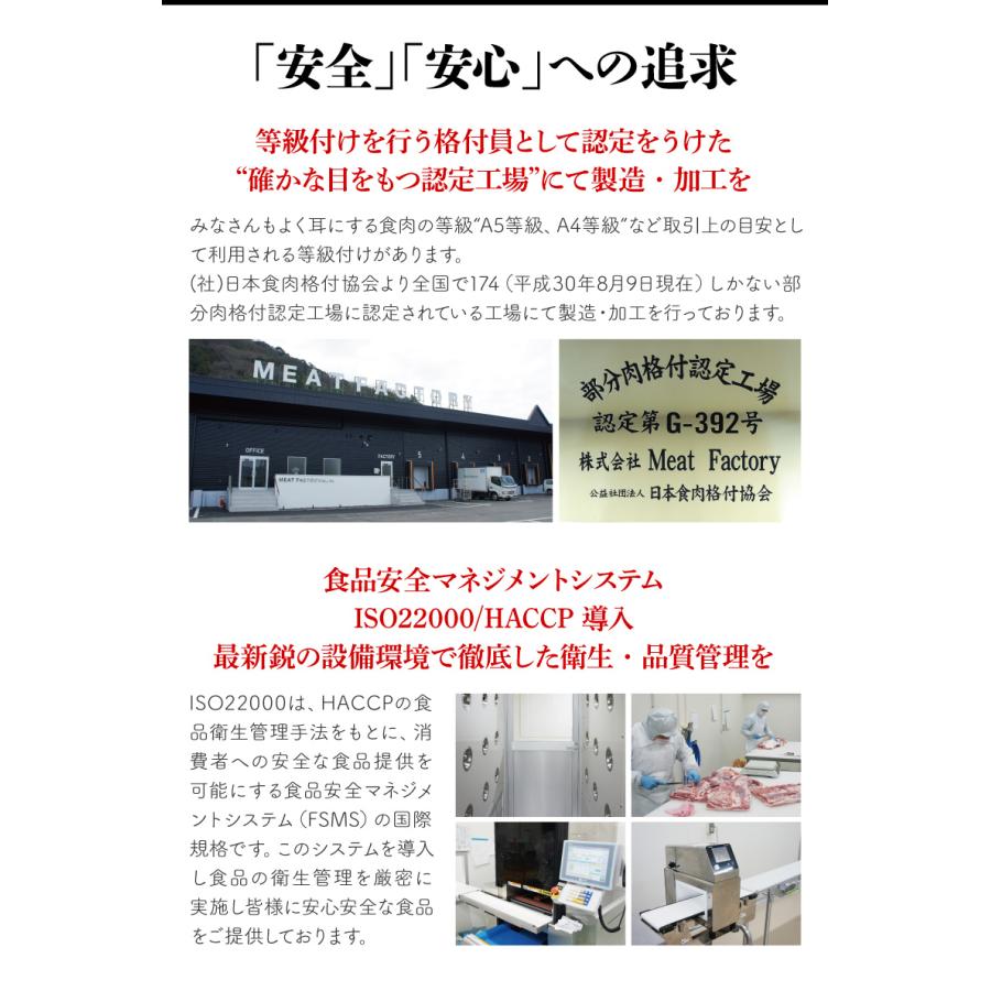 最高級 ギフト サーロイン ステーキ A5 ランク 熊野牛 300g (150g×2枚) 和歌山県産 黒毛和牛 Ａ５ 牛肉 お歳暮 贈り物 お中元 バーベキュー メーカー直送