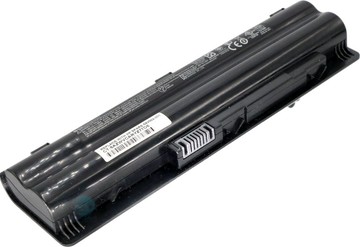 HP 電池 適用  DV3-2000,DV3-2100,DV3-2010TX,DV3-2005,DV3Z,DV3-2050EO,HSTNN-DB95