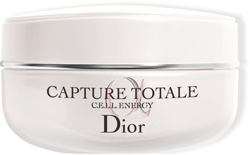 DIOR Capture Totale C.E.L.L. Energy Firming & Wrinkle-Correcting Creme 50ml