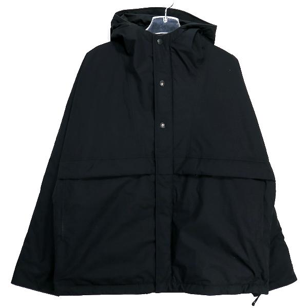 THE NORTH FACE ザ ノース フェイス PURPLE LABEL HYVENT 65/35 THE NORTH FACE ザ ノース フェイス PURPLE LABEL HYVENT 65/35