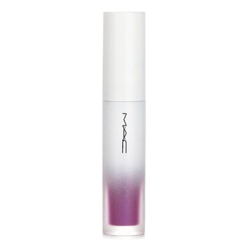 【MAC】Strobe 光感液態胭脂 # Magic Aura