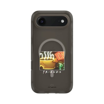 iPhone Air AirX 本質黑 - Friends - 中央咖啡館