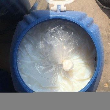 📦臺出良品+發貨 🚚苯丙乳液 外牆苯丙乳液 丙烯膠乳液 白乳膠 水性調金油 Z5W23