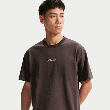 Nike Sportswear Premium Essentials T-Shirt