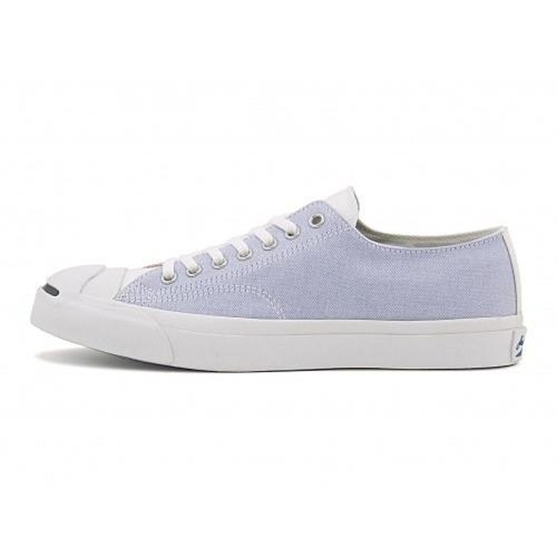 JACK PURCELL MULTISHIRTS ジャックパーセル　スニーカー