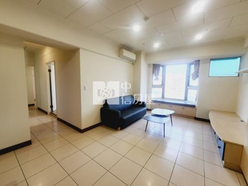 龍安商圈武陵愛買美3房車｜桃園市桃園區龍鳳三街