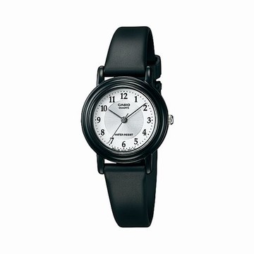 CASIO watches standard analog LQ-139AMV-7B3LWJF