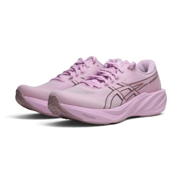 ASICS 慢跑鞋 GT-2000 15 桃粉 支撐 運動鞋 女 1012B998701