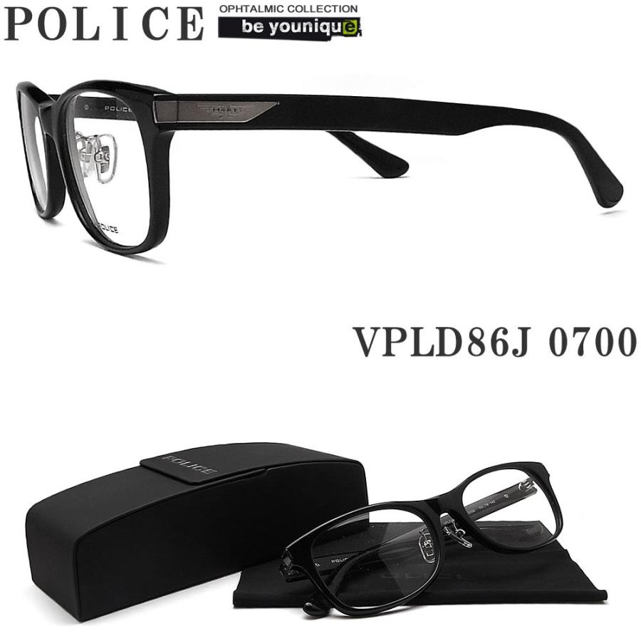 No.755+メガネ POLICE【度数入り込み価格】 | www.proesmin.com