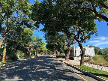 J107三芝可蓋精品豪墅建地｜新北市三芝區埔坪段