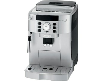 Delonghi 迪朗奇 義大利全自動咖啡機 風雅型 ECAM 22.110SB