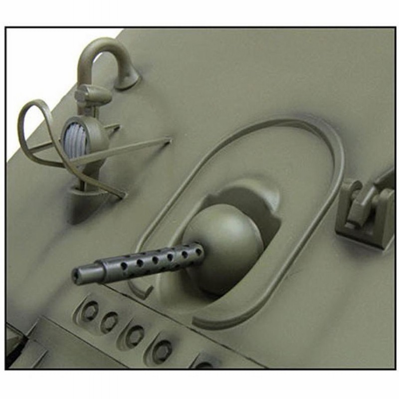 ドラゴンモデル (再生産)1/ 6 WW.II アメリカ軍 M4A3 105mm榴弾砲