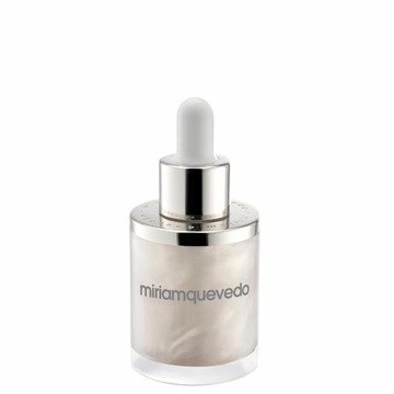Miriam Quevedo Glacial White Hydra-Pure Precious Elixir 50ml
