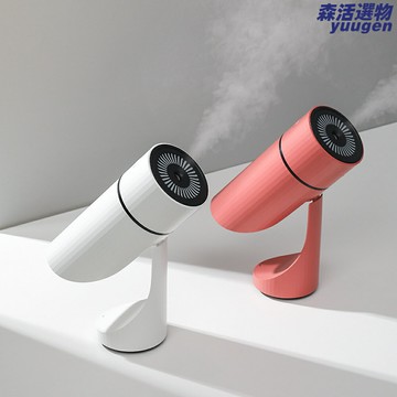【迷你便攜】加溼器 USB加溼器 桌面加溼器 車載加溼器 空氣加溼器 小型加溼器 靜音加溼 大霧量 無線充電 家用辦公車載三用