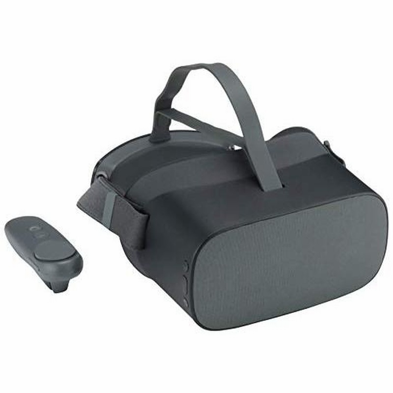 最高の品質の最高の品質のPico G2 スタンドアローン 型VR ゴーグル 3D