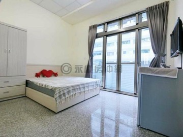 電梯10套房+店面年收租金約127萬｜台中市太平區東平路