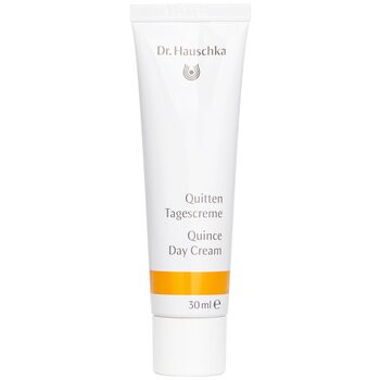 【德國世家】溫棕日霜 Quince Day Cream (普通，乾性及敏感性皮膚 )