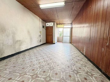 正後站低總價免爬高邊間公寓2樓｜新北市樹林區長壽街