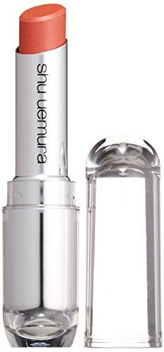 shu uemura Rouge Unlimited OR540