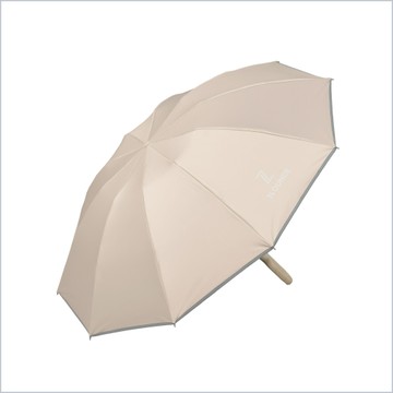 反向扣環自動傘[C-088]
