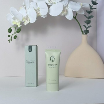 現貨秒寄🔥韓國力曼 極效保濕防曬乳 SPF50+ PA++++ ICD INCELLDERM 映皙美官方公司貨✨力曼