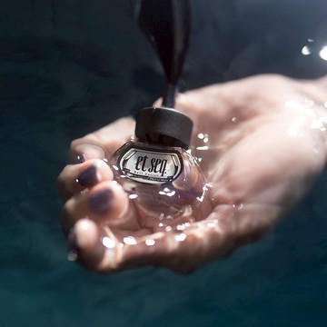 OD1948 人類取消資格