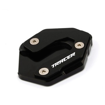 老虎摩托 YAMAHA 山葉 MT09 Tracer 15~17年 加大座 加大邊撐