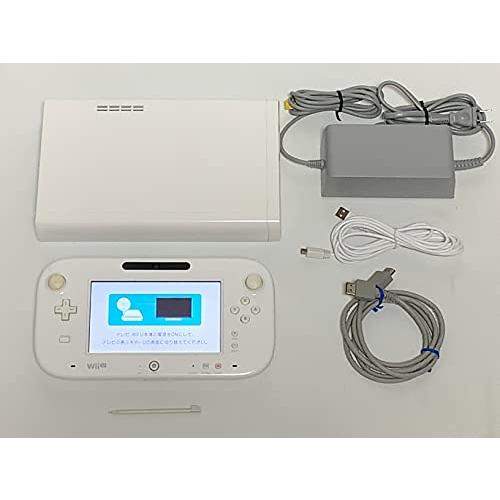 Wii U スーパーマリオメーカー セット