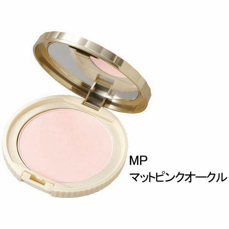 Canmake キャンメイク マシュマロフィニッシュパウダー Mp マットピンクオークル 10g Spf26 Pa 井田ラボラトリーズ 通販 Lineポイント最大0 5 Get Lineショッピング