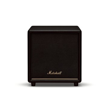 Marshall Heston Sub 200 重音(2色)