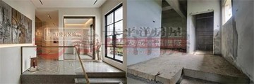 中壢合法農舍｜桃園市中壢區中正路