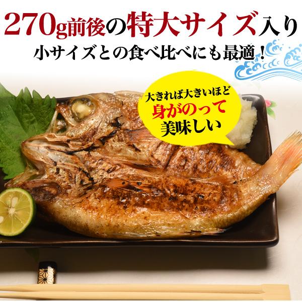 ギフト   干物 福袋 一夜干し のどぐろ  5枚 白いか 4枚 詰め合わせ セット グルメ ノドグロ お中元 お歳暮